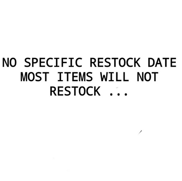 kimmie wig❤ CLEARANCE PRICE❤ - Picture 2 of 2